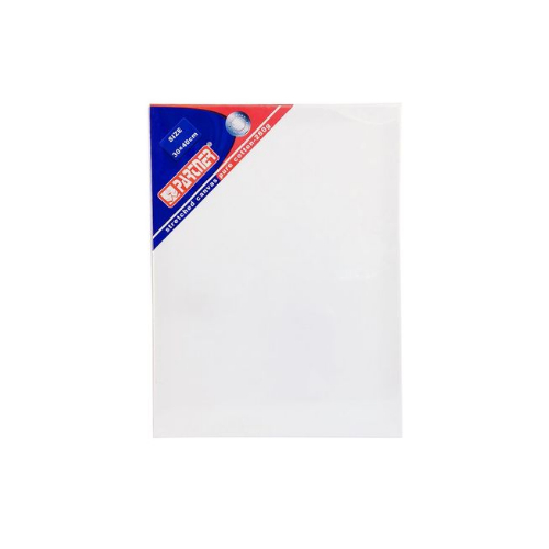 4CC A4 100GSM Color Copy Paper 500 Sheets – Daily Stationery
